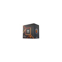 ryzen 9 - Ryzen 9 7950X 4,5GHz 100-100000514WOF - 4 nuotrauka