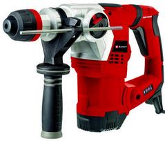 Einhell TE-RH 32 4F Kit, 5.05 kg, 1250 W