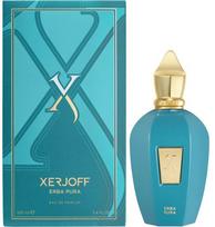 Xerjoff Erba Pura New EDP 100ml