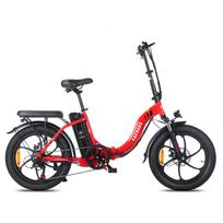 Fafrees F20 250W