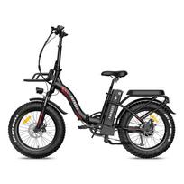 Fafrees F20 MAX 500W