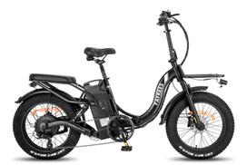 fafrees f20 - FAFREES F20 X-Max 750W - 1 nuotrauka
