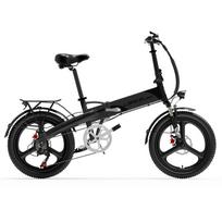 LANKELEISI G660 500W