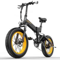 LANKELEISI X3000 Plus