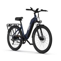 27 5 - OneSport OT05 - 1 nuotrauka
