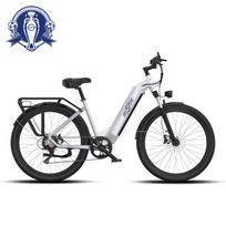 27 5 - OneSport OT05 - 2 nuotrauka