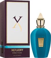 erba pura - Xerjoff Erba Pura New EDP 100ml - 2 nuotrauka