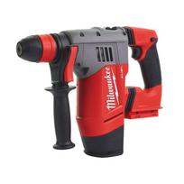 MILWAUKEE M28 CHPX-0 4933448000