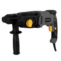 Grunder Z1C-DS-26FQ, 2 kg, 1050 W