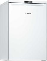 Bosch KTL15NWEB