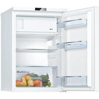 senukai saldytuvai - Bosch KTL15NWEB - 2 nuotrauka