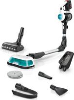 bosch siurblius sluota - Bosch BCS71HYG2 - 1 nuotrauka