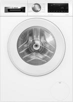 bosch classi skalbimo masina - Bosch WGG244ZMSN - 1 nuotrauka