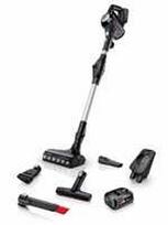 bosch unlimited 7 - Bosch BCS712XXL - 1 nuotrauka