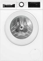 Bosch WGG242Z2SN