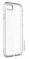 Pirkti Swissten "Clear Jelly Case Xiaomi Redmi A2" Transparent - Photo 1
