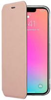 SCREENOR CLEVER IPHONE 13 / IPHONE 14 MAGSAFE ROSE