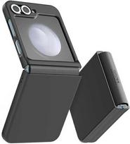 Araree "Aero Flex Case Galaxy Z Flip 6" Black