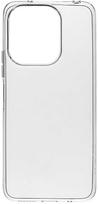 Pirkti Tactical "TPU Cover Xiaomi Redmi 13 4G" Transparent - Photo 1