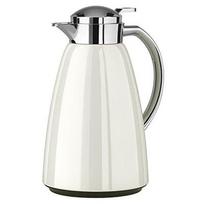 Tefal CAMPO K3034014 1l (Baltas)