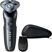 Philips S6620/11