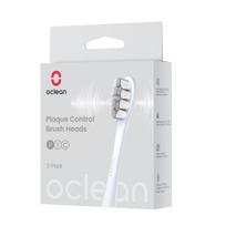 Oclean P1C9