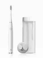 dantu dezutes - Oclean Air 2T (Baltas) - 1 nuotrauka