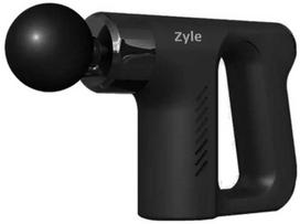 Zyle ZY741GMG