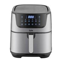 zyle 7 l karsto oro gruzdintuve - Zyle ZY895SAF - 1 nuotrauka