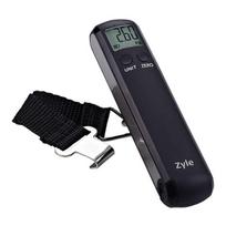 lagaminu svarstykles - Zyle ZY940SC - 1 nuotrauka