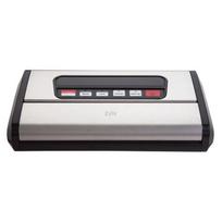 Zyle ZY200VS