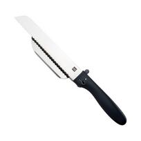 HuoHou Bread Knife duonos peilis