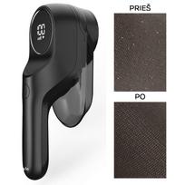 Zyle ZY109LNB