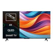 tcl 55 - TCL 55T7B QLED - 2 nuotrauka
