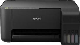 epson l3150 - Epson L3150 - 2 nuotrauka