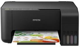 Epson L3150