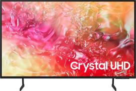 55 televizoriai samsung - Samsung UE55DU7172UXXH - 1 nuotrauka