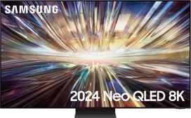 Samsung QE65QN800DTXXH