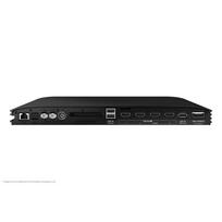 televizorius samsung qe65q - Samsung QE65QN800DTXXH - 2 nuotrauka