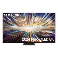 televizorius samsung qe65q - Samsung QE65QN800DTXXH - 3 nuotrauka