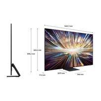 televizorius samsung qe65q - Samsung QE65QN800DTXXH - 4 nuotrauka