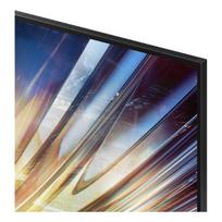 televizorius samsung qe65q - Samsung QE65QN800DTXXH - 5 nuotrauka