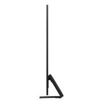 televizorius samsung qe65q - Samsung QE65QN800DTXXH - 7 nuotrauka
