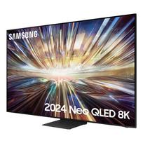 televizorius samsung qe65q - Samsung QE65QN800DTXXH - 8 nuotrauka