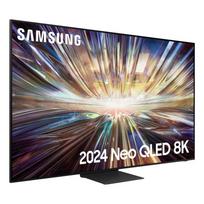 televizorius samsung qe65q - Samsung QE65QN800DTXXH - 9 nuotrauka
