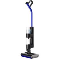 valymo siurbli - Dyson WashG1 - 1 nuotrauka