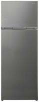 sharp sj - Sharp SJ-FTB01ITXSE-EU - 1 nuotrauka