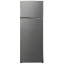 sharp sj - Sharp SJ-FTB01ITXSE-EU - 2 nuotrauka