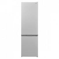 laisvai pastatomas saldytuvas - Sharp SJ-FBB05DTXWE - 1 nuotrauka