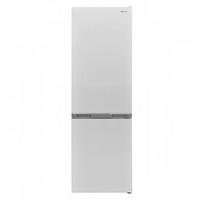 sharp saldytuvas - Sharp SJ-FBB04DTXWE - 1 nuotrauka